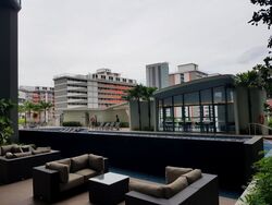 City Gate (D7), Apartment #314087251